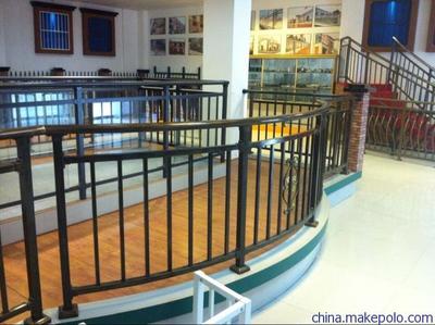 【廣東陽江本地鋅鋼陽臺欄桿,工廠柵欄,小區(qū)圍墻欄桿,產(chǎn)品圖片,價(jià)格】價(jià)格,廠家,圖片,護(hù)欄/圍欄/欄桿,陽東縣興力金屬制品-