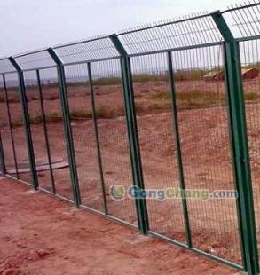 供應(yīng)天津護(hù)欄制品廠銷售地址,王經(jīng)理13502135273_安全防護(hù)_世界工廠網(wǎng)中國產(chǎn)品信息庫