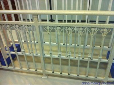 【廣東陽江本地鋅鋼陽臺欄桿,工廠柵欄,小區(qū)圍墻欄桿,產(chǎn)品圖片,價(jià)格】價(jià)格,廠家,圖片,護(hù)欄/圍欄/欄桿,陽東縣興力金屬制品-