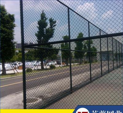 【【實(shí)體工廠】專業(yè)生產(chǎn)框架護(hù)欄 公路鐵路護(hù)欄網(wǎng) 高速公路護(hù)欄網(wǎng)】價(jià)格_廠家_圖片 -