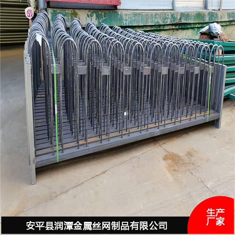 道路文化護(hù)欄 市政用護(hù)欄 交通分隔護(hù)欄 價(jià)格