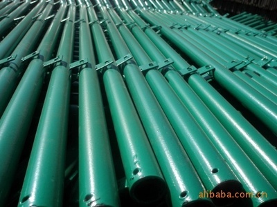 【廠家供應(yīng)優(yōu)質(zhì)護(hù)欄網(wǎng),工廠大量存貨,5天交貨,專業(yè)生產(chǎn)廠家】價(jià)格,廠家,圖片,護(hù)欄/圍欄/欄桿,安平縣成通金屬制品-