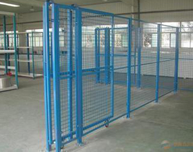 建筑護(hù)欄網(wǎng) 家用護(hù)欄網(wǎng) 工廠隔離柵-安平縣正美絲網(wǎng)制品提供建筑護(hù)欄網(wǎng) 家用護(hù)欄網(wǎng) 工廠隔離柵的相關(guān)介紹、產(chǎn)品、服務(wù)、圖片、價(jià)格、護(hù)欄網(wǎng) 網(wǎng)片 沖孔網(wǎng) 鋼格板