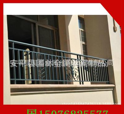 【廠家直銷草坪護(hù)欄網(wǎng) 工廠圍欄 高速公路護(hù)欄防撞波形質(zhì)優(yōu)價(jià)廉】價(jià)格_廠家_圖片 -