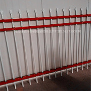 【防雨百葉窗批發(fā) 工程百葉窗 河南新鄉(xiāng)鋅鋼別墅百葉窗生產批發(fā)廠家】價格_廠家_圖片 -