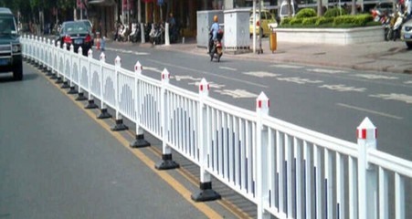廣東市政護欄_公路護欄_道路護欄_公路護欄網廠家心