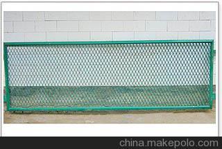 高速防眩防撞護欄網圖片,高速防眩防撞護欄網圖片大全,安平縣貿信絲網制品-