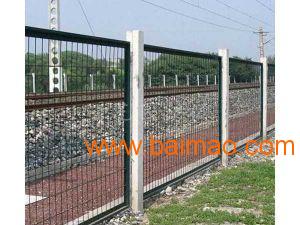 滄州哪家生產的鐵路護欄網更好 滄州鐵路護欄網,滄州哪家生產的鐵路護欄網更好 滄州鐵路護欄網生產廠家,滄州哪家生產的鐵路護欄網更好 滄州鐵路護欄網價格