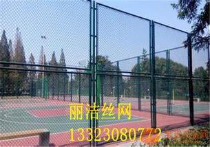 漳州籃球場護欄網產品結構 籃球場護欄網產品規(guī)格 籃球場護欄網市場價格