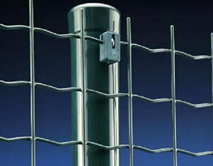 荷蘭網(wǎng)護(hù)欄網(wǎng) 臨時(shí)護(hù)欄網(wǎng) 工藝護(hù)欄網(wǎng)-安平縣正美絲網(wǎng)制品提供荷蘭網(wǎng)護(hù)欄網(wǎng) 臨時(shí)護(hù)欄網(wǎng) 工藝護(hù)欄網(wǎng)的相關(guān)介紹、產(chǎn)品、服務(wù)、圖片、價(jià)格護(hù)欄網(wǎng) 網(wǎng)片 沖孔網(wǎng) 鋼格板