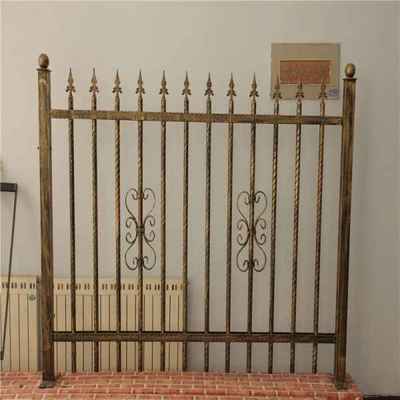 【鐵藝護(hù)欄,鐵藝護(hù)欄價(jià)格】圖片,海量精選高清圖片庫(kù)