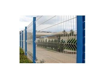 安平藍(lán)強(qiáng)護(hù)欄網(wǎng)廠_供應(yīng)產(chǎn)品_安平縣藍(lán)強(qiáng)金屬絲網(wǎng)制品