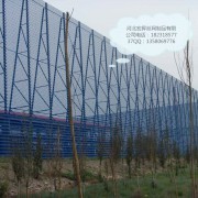 河北宏升絲網(wǎng)制品