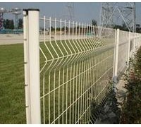 【新年優(yōu)惠】供應(yīng)加強(qiáng)彎護(hù)欄網(wǎng)銷售/綠化護(hù)欄網(wǎng)生產(chǎn)廠家-安平中_破碎機(jī)_鑿巖機(jī)械_整機(jī)供應(yīng)_整機(jī)平臺(tái)_中國(guó)路面機(jī)械網(wǎng)