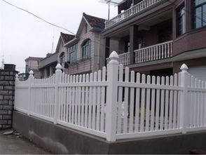 沈陽(yáng)市順風(fēng)塑料加工廠