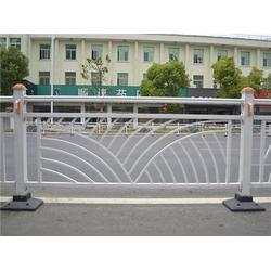 廣東粉末噴塑批發(fā) 粉末噴塑供應(yīng) 粉末噴塑廠家 