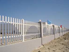 供應(yīng)臺(tái)化asa we8100 共擠級(jí) 耐候耐老化