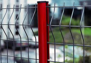 【張家港恒發(fā)護(hù)欄網(wǎng)隔離欄 圍墻網(wǎng)、各種篩網(wǎng)制品】?jī)r(jià)格_廠家_圖片 -