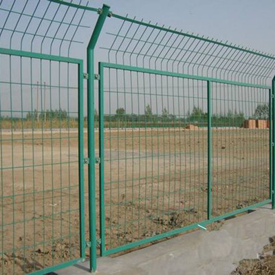 【鐵藝護(hù)欄網(wǎng)