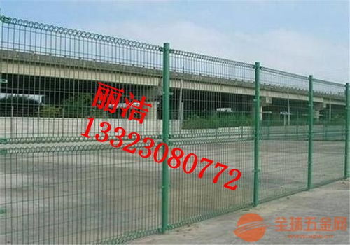 山東雙圈護欄網防腐處理 山東雙圈護欄網產品優(yōu)勢 雙圈護欄網市場價格