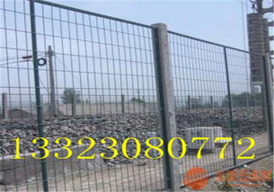 昆明鐵路護欄網產品結構 昆明鐵路護欄網產品優(yōu)勢 鐵路護欄網優(yōu)質廠家