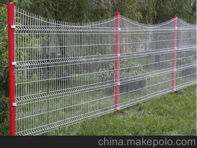 春節(jié)現貨供應護欄網#三角折彎護欄網#勾花護欄網#產品供應商~圖片,春節(jié)現貨供應護欄網#三角折彎護欄網#勾花護欄網#產品供應商~圖片大全,深州市鑫勝絲網制品-