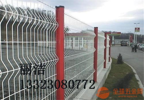 排球場圍網,排球場圍網價格,排球場圍網規(guī)格,排球場圍網廠家