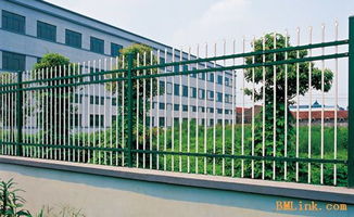 圖片 品牌 生產供應商廠家 山東臨朐盛大機械鑄造廠