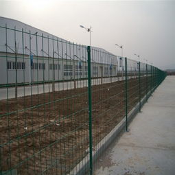 廠家現貨供應雙邊絲護欄網 果園圍欄網廠家價格 廠家現貨供應雙邊絲護欄網 果園圍欄網圖片 廠家現貨供應雙邊絲護欄網 果園圍欄網批發 百卓采購網