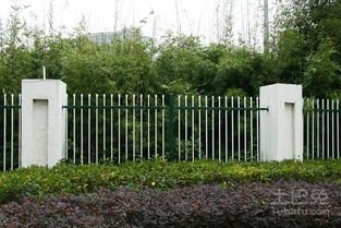 護欄格柵價格如何 護欄格柵如何安裝的