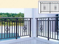 鐵藝護欄供應商,哪家的鐵藝護欄質(zhì)量好,鐵藝護欄供應商,哪家的鐵藝護欄質(zhì)量好生產(chǎn)廠家,鐵藝護欄供應商,哪家的鐵藝護欄質(zhì)量好價格