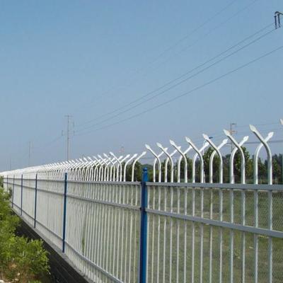 泉州 熱銷鋅鋼護欄,鋅鋼柵欄,陽臺欄桿,公路護欄,圍墻欄桿,