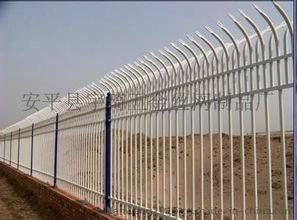 護(hù)欄網(wǎng)批發(fā)宇琦護(hù)欄網(wǎng)廠生產(chǎn)批發(fā)各種圍欄防護(hù)網(wǎng)圖片,護(hù)欄網(wǎng)批發(fā)宇琦護(hù)欄網(wǎng)廠生產(chǎn)批發(fā)各種圍欄防護(hù)網(wǎng)高清圖片 安平縣宇琦五金絲網(wǎng)制品廠,