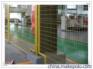 廠家生產(chǎn)車(chē)間護(hù)欄網(wǎng)、橋梁護(hù)欄網(wǎng) 質(zhì)量保證價(jià)格優(yōu)惠圖片,廠家生產(chǎn)車(chē)間護(hù)欄網(wǎng)、橋梁護(hù)欄網(wǎng) 質(zhì)量保證價(jià)格優(yōu)惠圖片大全,安平縣衡林絲網(wǎng)制品-