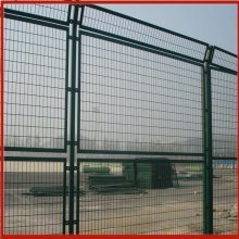 【濱州護(hù)欄網(wǎng)興來(lái) 鐵絲圍欄網(wǎng)施工方案 天津?qū)W校圍欄網(wǎng)圖片】濱州護(hù)欄網(wǎng)興來(lái) 鐵絲圍欄網(wǎng)施工方案 天津?qū)W校圍欄網(wǎng)