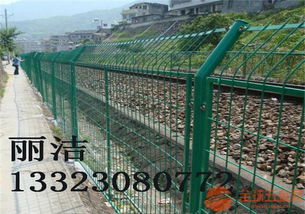 揚(yáng)州金屬護(hù)欄網(wǎng)產(chǎn)品特點(diǎn) 揚(yáng)州金屬護(hù)欄網(wǎng)安裝效果 金屬護(hù)欄網(wǎng)優(yōu)質(zhì)廠家