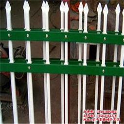 安徽小區(qū)鋅鋼護(hù)欄 小區(qū) 鋅鋼柵欄 小區(qū)鋅鋼護(hù)欄專(zhuān)賣(mài)