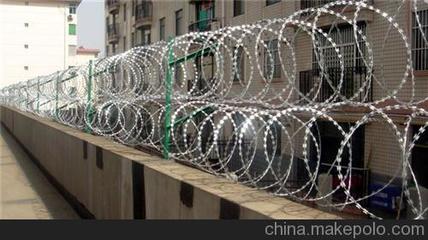 刀刺網(wǎng)護(hù)欄網(wǎng)供應(yīng)商,刀刺網(wǎng),天罡絲網(wǎng)(已認(rèn)證)圖片,刀刺網(wǎng)護(hù)欄網(wǎng)供應(yīng)商,刀刺網(wǎng),天罡絲網(wǎng)(已認(rèn)證)圖片大全,安平縣天罡絲網(wǎng)制品-