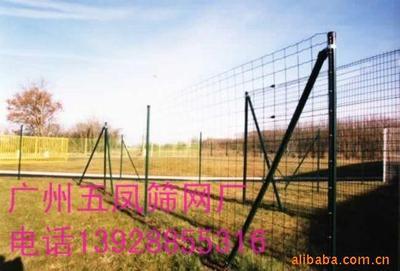 【供應規格5*60*60mm護欄網護欄】價格,廠家,圖片,護欄/圍欄/欄桿,廣州市番禺區大石瑞櫟日用金屬制品廠-