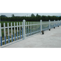 揚州安陽金屬絲網制品【13092031013】揚州篩網_揚州防護網_揚州護欄網