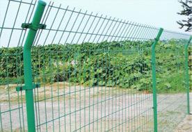 【優質山東臨沂護欄網】價格_廠家_圖片