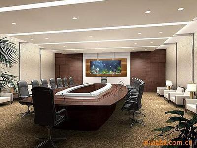 制造與研發金屬五金產品。鐵線架、浴室架系列、廚房用具系列、園藝花架系列、展示架系列、其中包括鋼網 銅絲網 電焊網 護欄網 防護刺繩等等產品開發與銷售/,工廠,廠商-廣州市藝品金屬制品