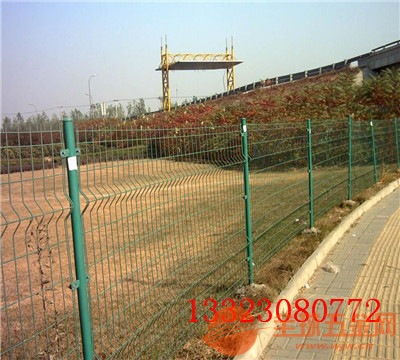 護欄網產品種類 護欄網產品設計 護欄網產品安裝