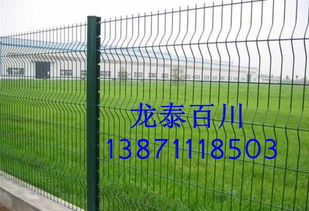 圖片,海量精選高清圖片庫 武漢化學工業區工業港村鑫遠大工業園