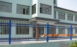 新冠, 合肥小區圍欄經銷,合肥小區圍欄采購,新冠, 合肥小區圍欄經銷,合肥小區圍欄采購生產廠家,新冠, 合肥小區圍欄經銷,合肥小區圍欄采購價格