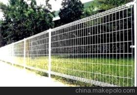 【零售護欄網、勾花網、軋花網、六角網】價格,廠家,圖片,金屬網,安平縣諾佳五金絲網制品-