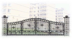 公園圍欄 鐵藝護欄 價格 面議 套 安平興泰達護欄網廠 價格庫