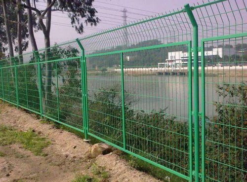 隔離柵,圍擋,防拋網,鋼筋網片,護欄網 基坑護欄,爬架網片產品展示 生產