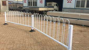 護欄網公路報價 廠家