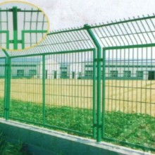 安平縣許捷絲網廠